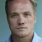 Christian Hillborg filmleri