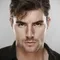 Christian Howard filmleri