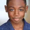 Christian Isaiah filmleri
