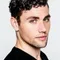 Christian James filmleri