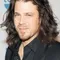 Christian Kane filmleri