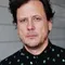 Christian Kuchenbuch filmleri