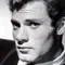 Christian Marquand filmleri