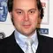 Christian McKay filmleri