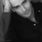 Christian Monzon filmleri
