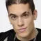 Christian Mulas filmleri