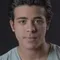 Christian Navarro filmleri