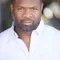 Christian Ojore Mayfield filmleri