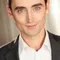 Christian Prentice filmleri