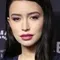 Christian Serratos filmleri