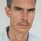 Christian Sloan filmleri