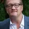 Christian Stolte filmleri
