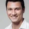 Christian Sugiono filmleri