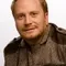 Christian Tappán filmleri