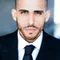 Christian Torres Villalobos filmleri