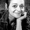 Christiane Conil filmleri