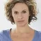 Christiane Dollmann filmleri