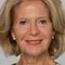 Christiane Hörbiger filmleri