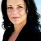 Christianne Hirt filmleri