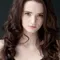 Christie Burke filmleri