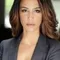 Christie Laing filmleri
