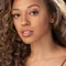 Christie Leverette filmleri