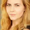 Christie Lynn Smith filmleri