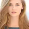 Christie Nicole Chaplin filmleri