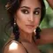 Christie Peruso filmleri