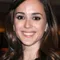 Christina Bennett Lind filmleri