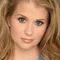 Christina Blevins filmleri