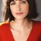 Christina Brucato filmleri