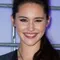 Christina Chong filmleri
