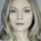 Christina Cole filmleri