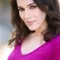 Christina DeRosa filmleri