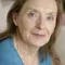 Christina Jastrzembska filmleri