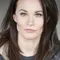 Christina Lewall filmleri