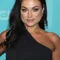 Christina Ochoa filmleri