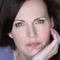 Christina Rouner filmleri