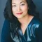 Christina Song filmleri
