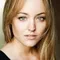 Christina Wolfe filmleri