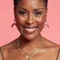 Christine Adams filmleri