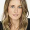 Christine Beaulieu filmleri
