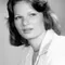 Christine Belford filmleri