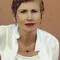 Christine Brücher filmleri