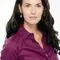 Christine Chatelain filmleri