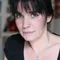 Christine Citti filmleri