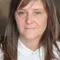 Christine Dalby filmleri