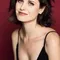 Christine Donlon filmleri