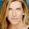Christine Dunford filmleri